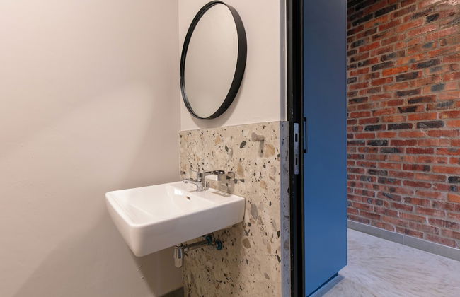 Menlyn Lofts - Foto 27