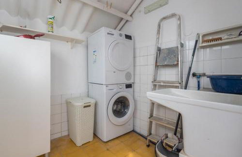 Bandama Country Home - 3BR with garden - Foto 31