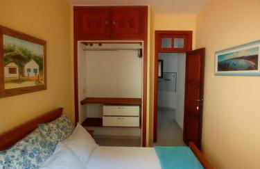 House in Ubu facing the sea! - Foto 69