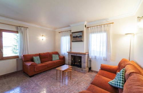 Holiday Home Miro by Interhome - Foto 36