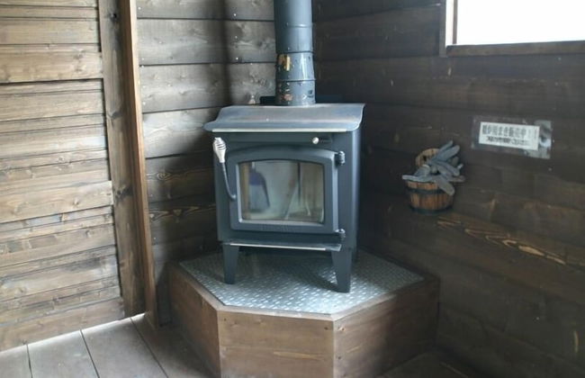 Winkel Village - Photo 58