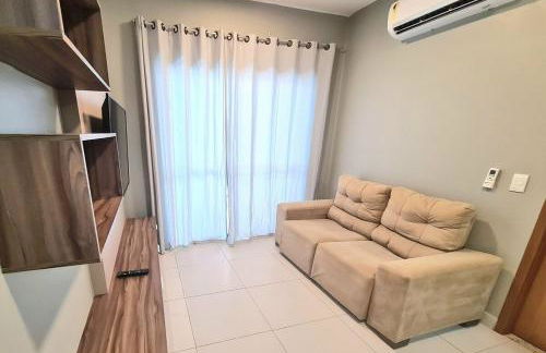 Majesty Crown Umarizal - Photo 10