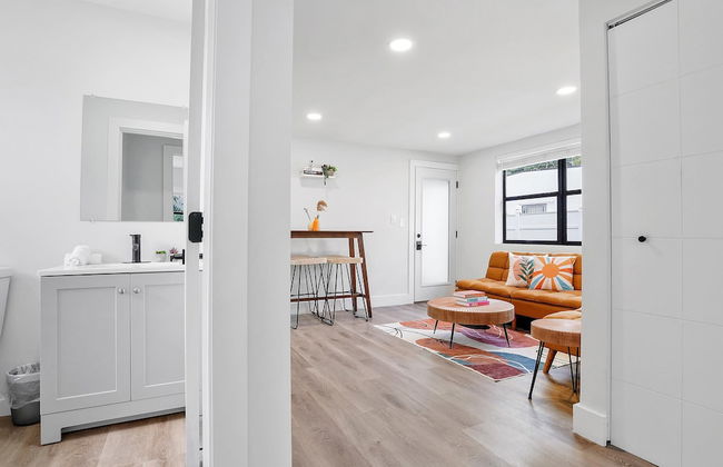 Wynwood Apartments - Foto 51