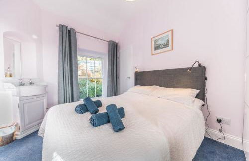 Top Garden Suite Far Sawrey Windermere - Foto 12