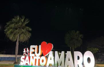 DUNAS RESIDENCE CASA 14 - Foto 19