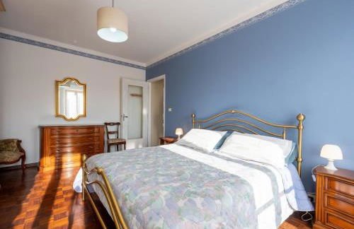 Holiday Home al Sentiero by Interhome - Foto 23