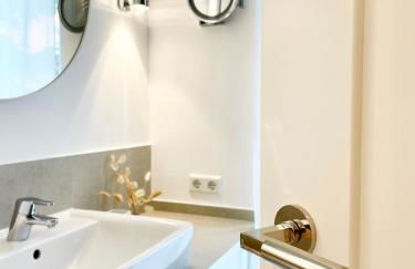 Cosy Concept - nahe Hamburg - Foto 13