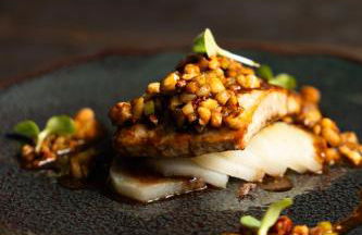 Residence Inn by Marriott Strasbourg - Foto 47