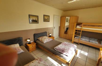 Appartements & Ferienwohnungen Wolf - Foto 50