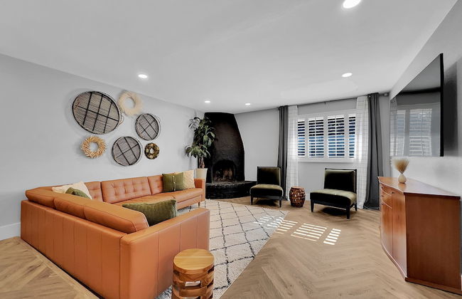 Los Lagos Mesa - Photo 1