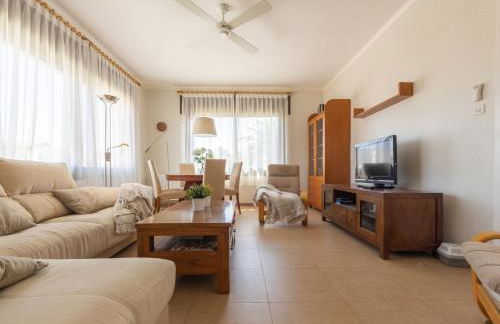 Apartment L'Estel by Interhome - Foto 12