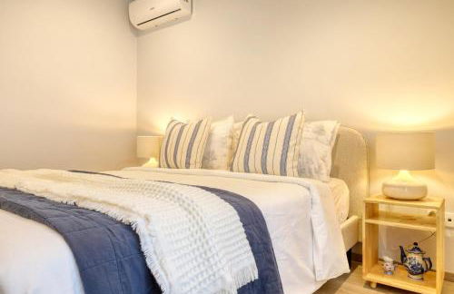 Casa da Praia, a Home in Madeira - Photo 26