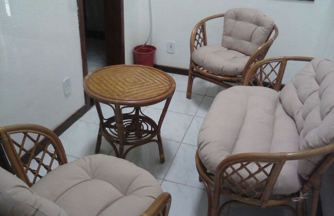 Paraíso de Itaipu - Foto 10