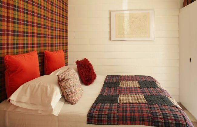 Herdade da Matinha Country House & Restaurant - Foto 6