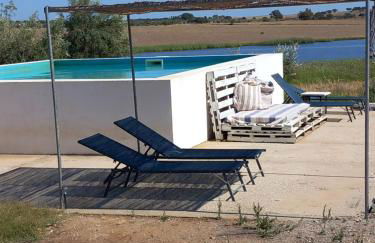 Monte da Figueira - Foto 55