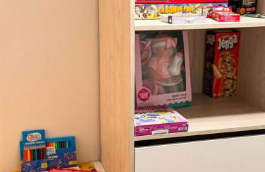 Tranquiloue - Gite 15 personnes - 10min Puy du Fou - Foto 27