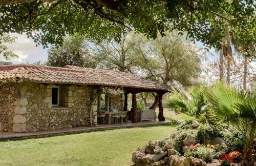 Ca Na Marlis. Nature&Relax - Foto 50