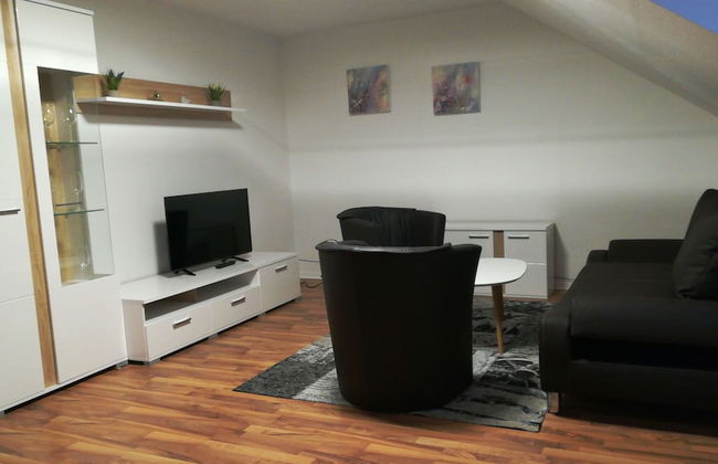 Apartment 28OM - Foto 12