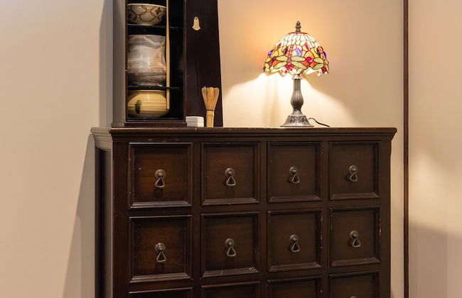 Zaimoku-an - Foto 23