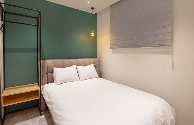 Elijah Resort - Foto 6