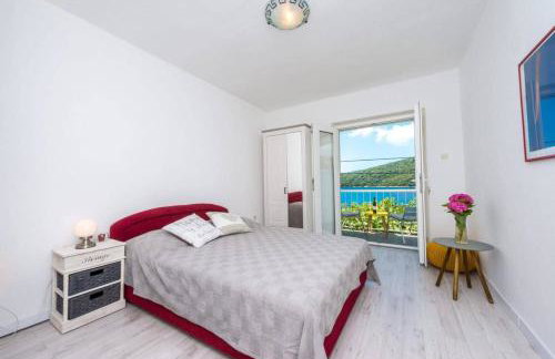 Villa Lara - Photo 3