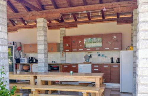 XxL Ana Biograd na Moru do 22 gosta - Foto 76