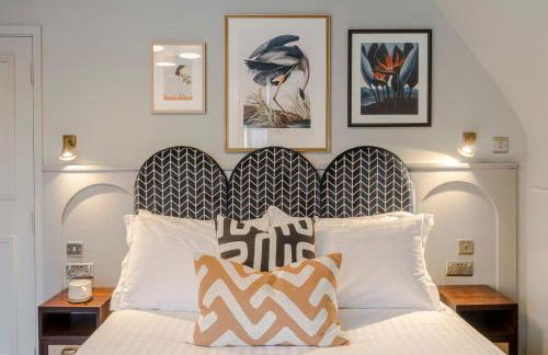 Tooting - Your Apartment - Photo 62