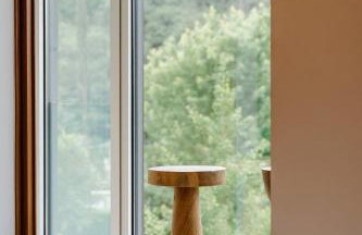 Apartamentos La Gargantiella - Photo 48