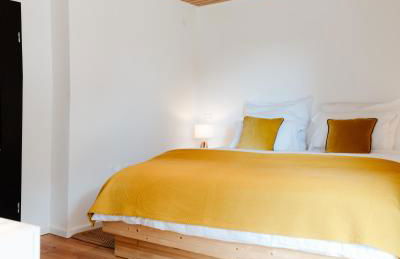 Ruhestifter-Salem mit Aromasauna und Hot Tub bis zu 10 Personen - Photo 17