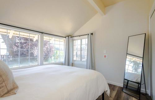 Den Street Cottage - Foto 26