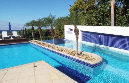 Apartamento Costão das Gaivotas - Praia do Santinho - Ingleses - Florianópolis - Photo 18