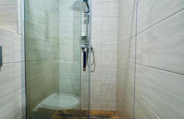 Willa u Marioli - Foto 26