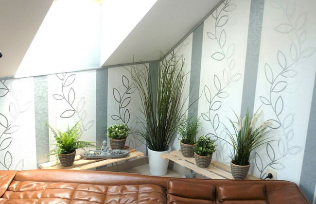 La Grange de David - Foto 41