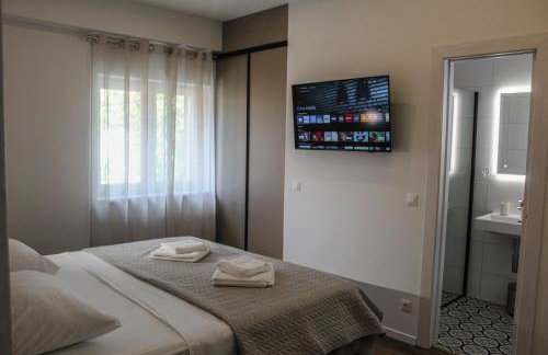 Miravalle Heritage - Photo 20