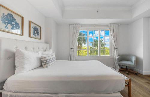 Grande Pearl - Foto 20