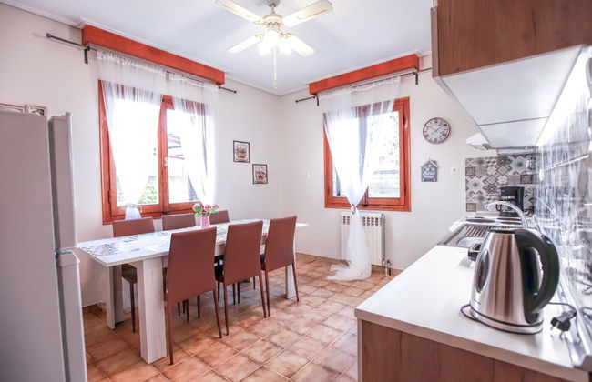 Only yours Meteora - Foto 15