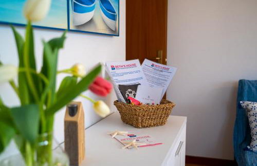 Le Vele Beth's House - Foto 16