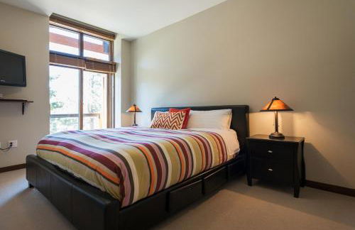 Solstice 21 - Foto 39