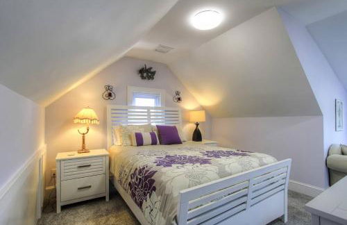 Belltown Retreat - Photo 31