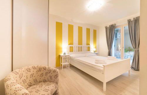 Villa Kiara - Foto 14