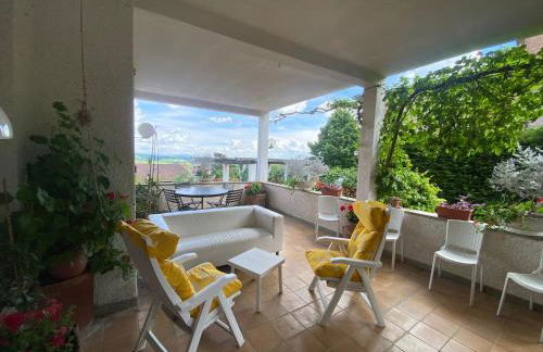 Poggiarello - Foto 11