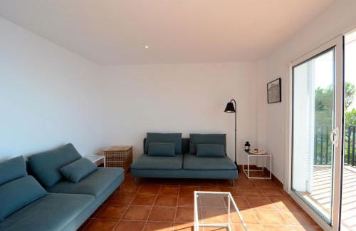 Blau Mar Cap de la Barra - Foto 11