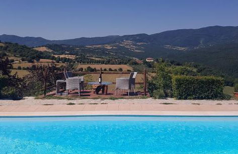 San Martino Country Villa - Foto 13