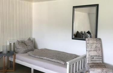 Wohlfühloase Brombachsee - Foto 20