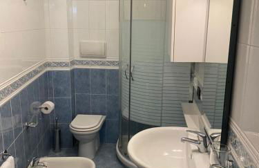 Molino Apartments - Foto 36