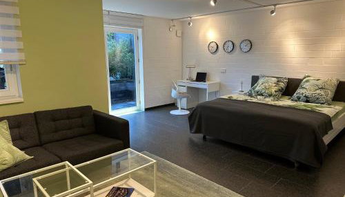 Gäste-Appartement - Foto 5