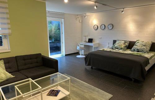 Gäste-Appartement - Foto 5