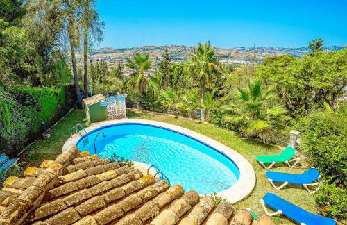 Villa Corrib - Photo 19