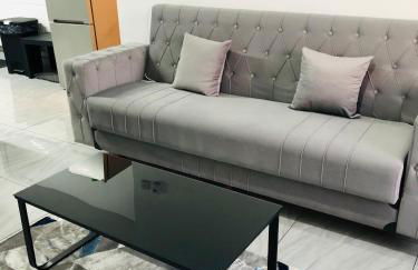 Modern Travis House - Foto 24