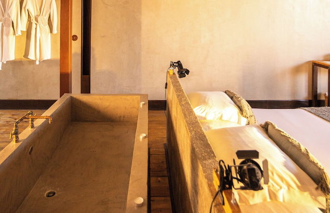 Rio do Prado - Foto 83